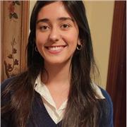 Clases de inglés y lengua para alumnos de primaria y eso